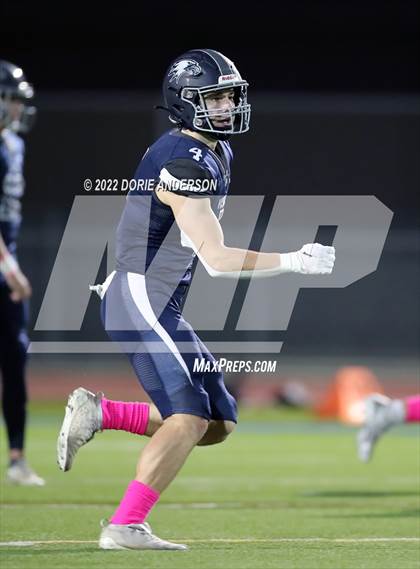 Thumbnail 2 in Del Campo @ Vista del Lago photogallery.