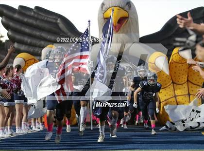 Thumbnail 1 in Del Campo @ Vista del Lago photogallery.
