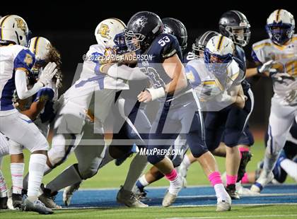 Thumbnail 2 in Del Campo @ Vista del Lago photogallery.