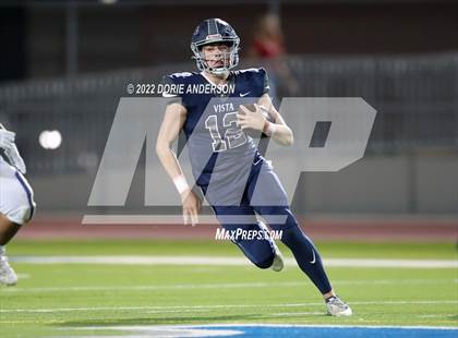 Thumbnail 1 in Del Campo @ Vista del Lago photogallery.