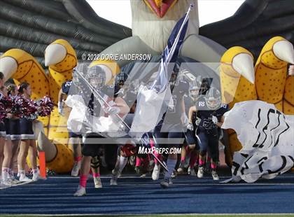 Thumbnail 2 in Del Campo @ Vista del Lago photogallery.