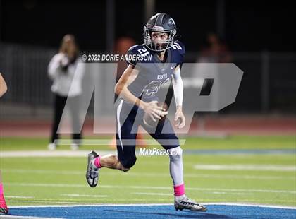 Thumbnail 2 in Del Campo @ Vista del Lago photogallery.
