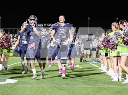Thumbnail 1 in Del Campo @ Vista del Lago photogallery.