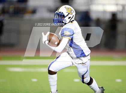 Thumbnail 3 in Del Campo @ Vista del Lago photogallery.
