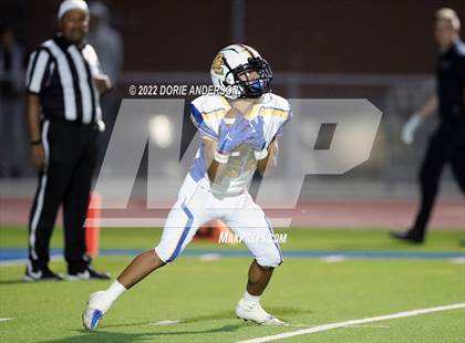 Thumbnail 3 in Del Campo @ Vista del Lago photogallery.