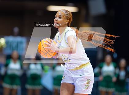 Thumbnail 2 in Newton vs Grayson (GHSA 6A Championship) photogallery.