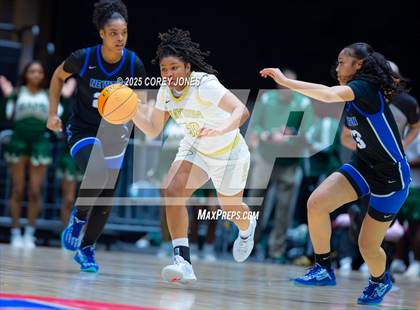 Thumbnail 1 in Newton vs Grayson (GHSA 6A Championship) photogallery.