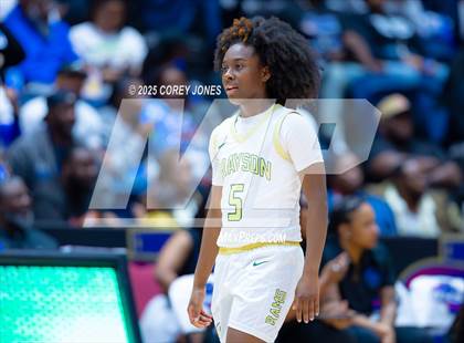 Thumbnail 1 in Newton vs Grayson (GHSA 6A Championship) photogallery.