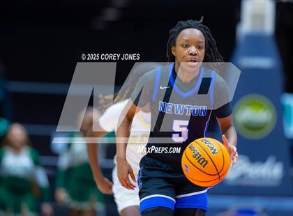 Thumbnail 1 in Newton vs Grayson (GHSA 6A Championship) photogallery.