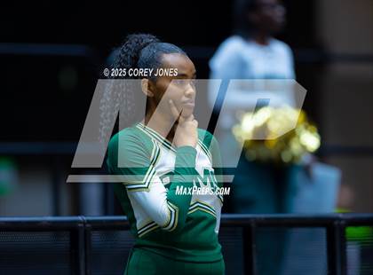 Thumbnail 3 in Newton vs Grayson (GHSA 6A Championship) photogallery.