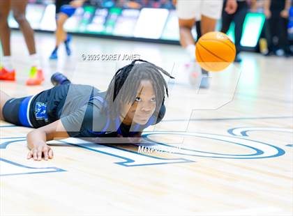 Thumbnail 3 in Newton vs Grayson (GHSA 6A Championship) photogallery.