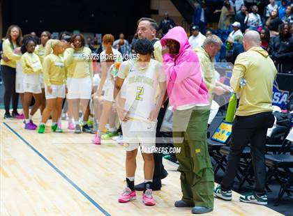 Thumbnail 1 in Newton vs Grayson (GHSA 6A Championship) photogallery.