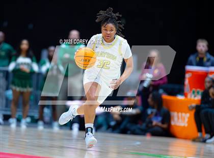 Thumbnail 2 in Newton vs Grayson (GHSA 6A Championship) photogallery.