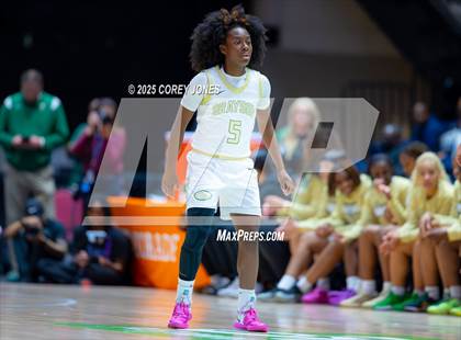 Thumbnail 1 in Newton vs Grayson (GHSA 6A Championship) photogallery.