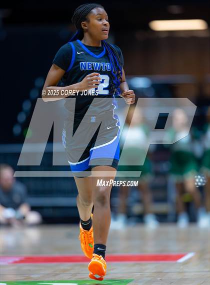 Thumbnail 1 in Newton vs Grayson (GHSA 6A Championship) photogallery.