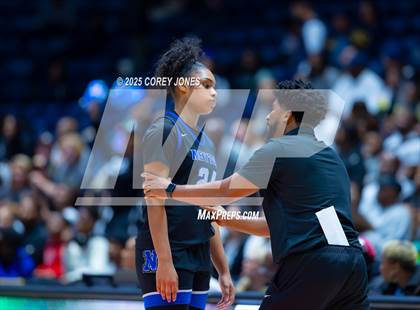 Thumbnail 2 in Newton vs Grayson (GHSA 6A Championship) photogallery.