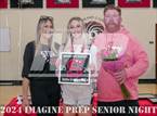 Photo from the gallery "Glenview College Prep @ Imagine Prep"