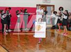 Photo from the gallery "Glenview College Prep @ Imagine Prep"