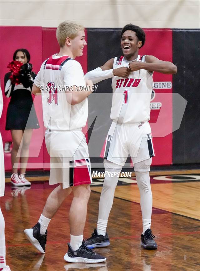 Photo 43 in the Glenview College Prep Imagine Prep Photo Gallery (198