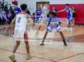 Photo from the gallery "Glenview College Prep @ Imagine Prep"