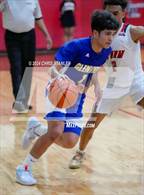 Photo from the gallery "Glenview College Prep @ Imagine Prep"