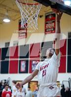 Photo from the gallery "Glenview College Prep @ Imagine Prep"