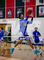 Photo from the gallery "Glenview College Prep @ Imagine Prep"