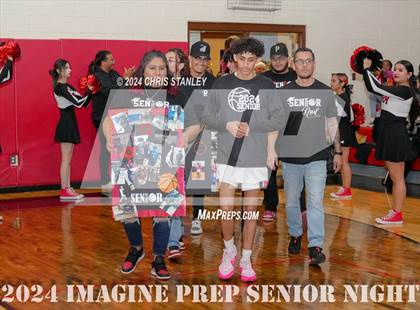 Thumbnail 2 in Glenview College Prep @ Imagine Prep photogallery.