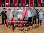 Photo from the gallery "Glenview College Prep @ Imagine Prep"