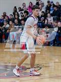 Photo from the gallery "Glenview College Prep @ Imagine Prep"