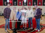Photo from the gallery "Glenview College Prep @ Imagine Prep"