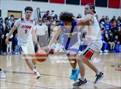 Photo from the gallery "Glenview College Prep @ Imagine Prep"