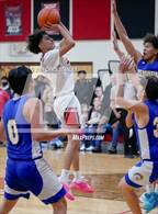 Photo from the gallery "Glenview College Prep @ Imagine Prep"