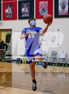 Photo from the gallery "Glenview College Prep @ Imagine Prep"
