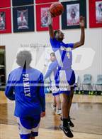 Photo from the gallery "Glenview College Prep @ Imagine Prep"