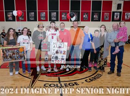 Thumbnail 1 in Glenview College Prep @ Imagine Prep photogallery.
