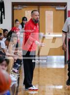 Photo from the gallery "Glenview College Prep @ Imagine Prep"