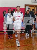 Photo from the gallery "Glenview College Prep @ Imagine Prep"