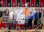 Photo from the gallery "Glenview College Prep @ Imagine Prep"