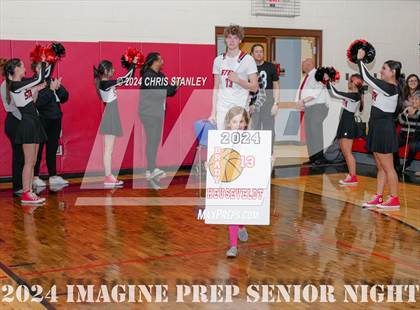 Thumbnail 2 in Glenview College Prep @ Imagine Prep photogallery.
