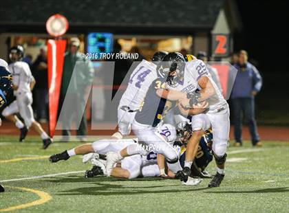 Thumbnail 2 in Mifflin County @ Greencastle-Antrim photogallery.