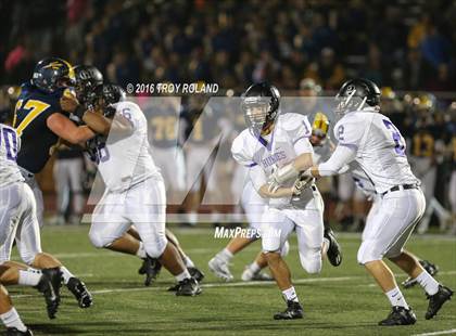 Thumbnail 1 in Mifflin County @ Greencastle-Antrim photogallery.