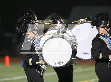 Thumbnail 1 in Mifflin County @ Greencastle-Antrim photogallery.