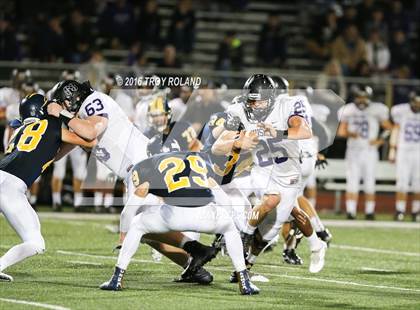 Thumbnail 3 in Mifflin County @ Greencastle-Antrim photogallery.