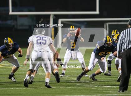 Thumbnail 1 in Mifflin County @ Greencastle-Antrim photogallery.