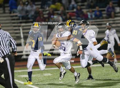 Thumbnail 2 in Mifflin County @ Greencastle-Antrim photogallery.