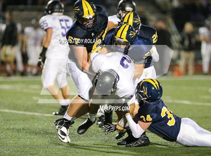 Thumbnail 2 in Mifflin County @ Greencastle-Antrim photogallery.