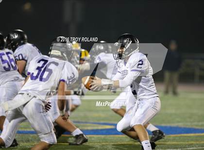 Thumbnail 3 in Mifflin County @ Greencastle-Antrim photogallery.
