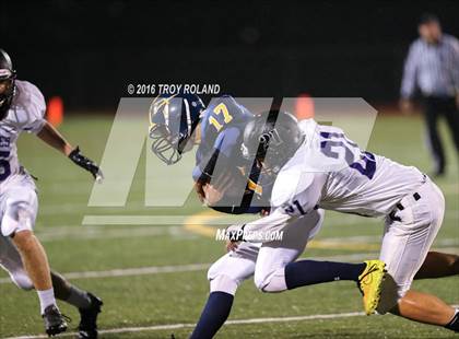 Thumbnail 2 in Mifflin County @ Greencastle-Antrim photogallery.