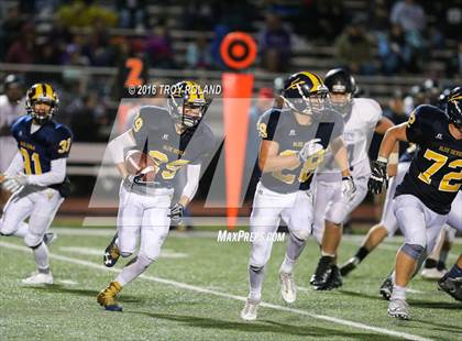Thumbnail 3 in Mifflin County @ Greencastle-Antrim photogallery.